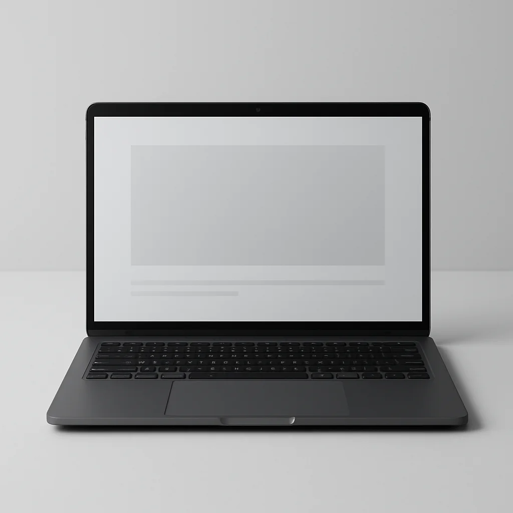 Everyday 14 Laptop