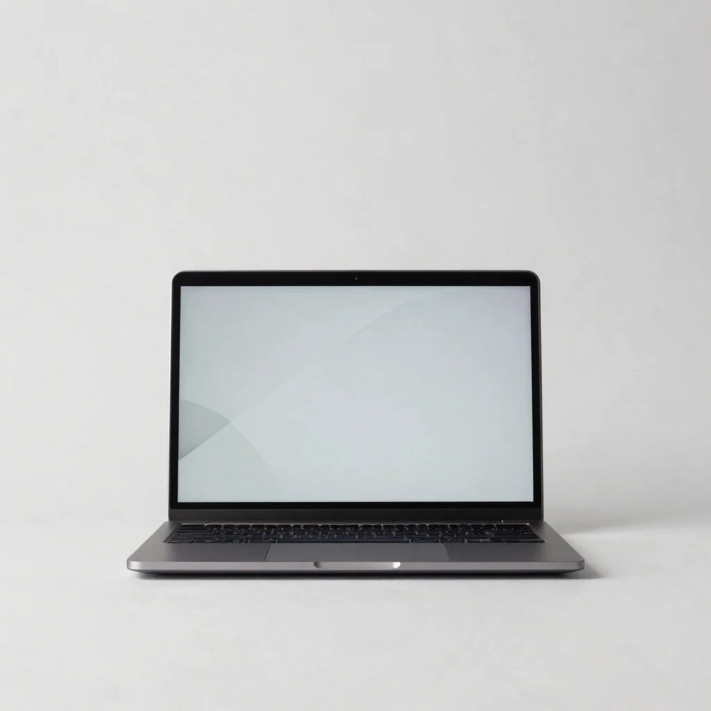 Studio 14 Laptop