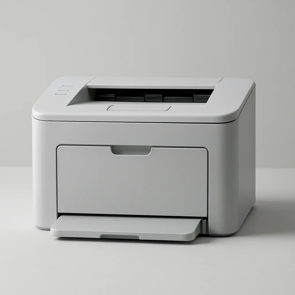 Office Laser Printer