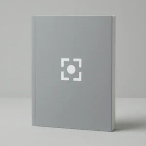 Practical Print Production