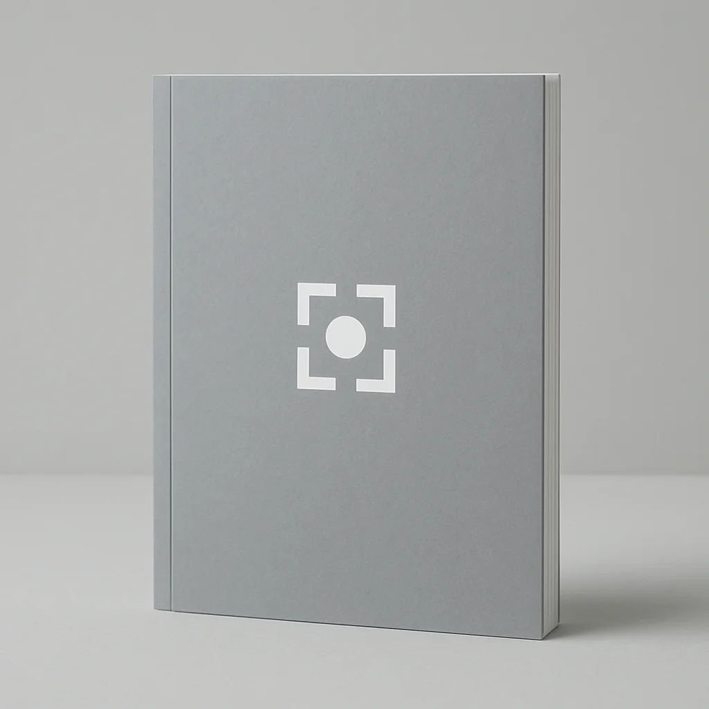Practical Print Production